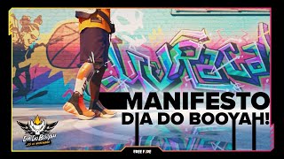 SE JOGA NO ESTILO - MANIFESTO | FREE FIRE
