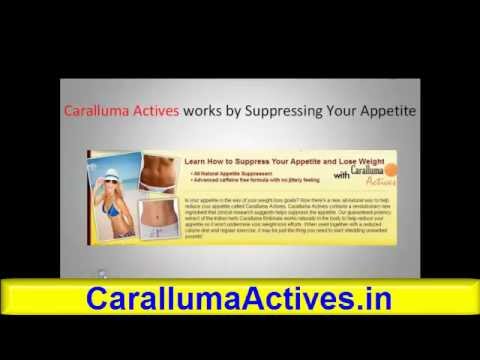 How fast do you lose weight on low carb diets photo 1
