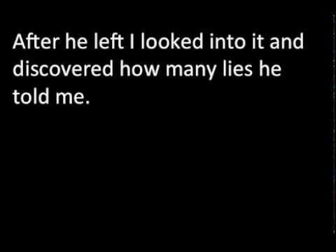 Northstar Alarm Lies Lies And Videotape Youtube