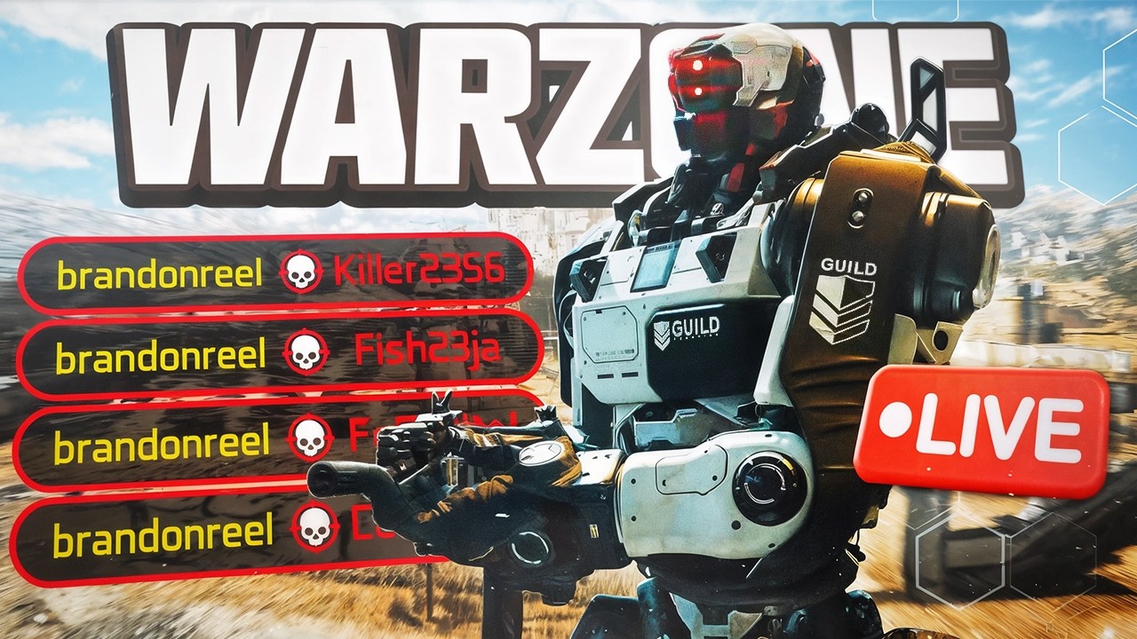 🔴 NEW SEASON WINTER REBIRTH UPDATE 🔴 #1 RANKED PLAYER 🔴50 WINSTREAK! 🔴 NEW META 🔴 20 K/D 🔴