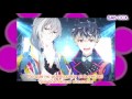 Re:vale- SILVER SKY (Sub Espa&ntilde;ol)