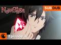 New Saga Episode 1 SUB/DUB | I'll Change My Fate