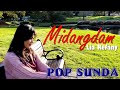 Lia Refany - Midangdam - Pop Sunda - Cipt. Kang Inoy - Model: Anugrah Ayu, Citra Mega & Samudra
