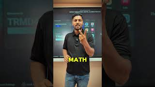 Admission Open for 2026 in Swami Vivekananda Digital Classes #spokenenglish