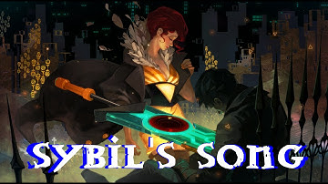 Transistor - Sybil