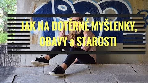 Jak se osvojují myšlenky?