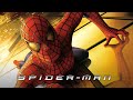 12 Costume Montage Web Practice Spider Man 2002 Soundtrack 