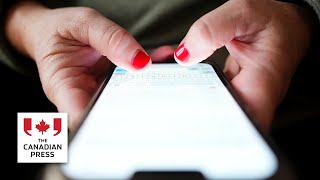 Canadians say AI has them feeling more vulnerable to fraud: poll