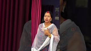 Aankh ka faisla 😂🤣 #suspense #laughter #lol #twist #foryou