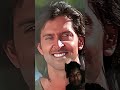Akshay Kumar Funny Entry 😂🔥 | Comedy Scene Shorts #shorts