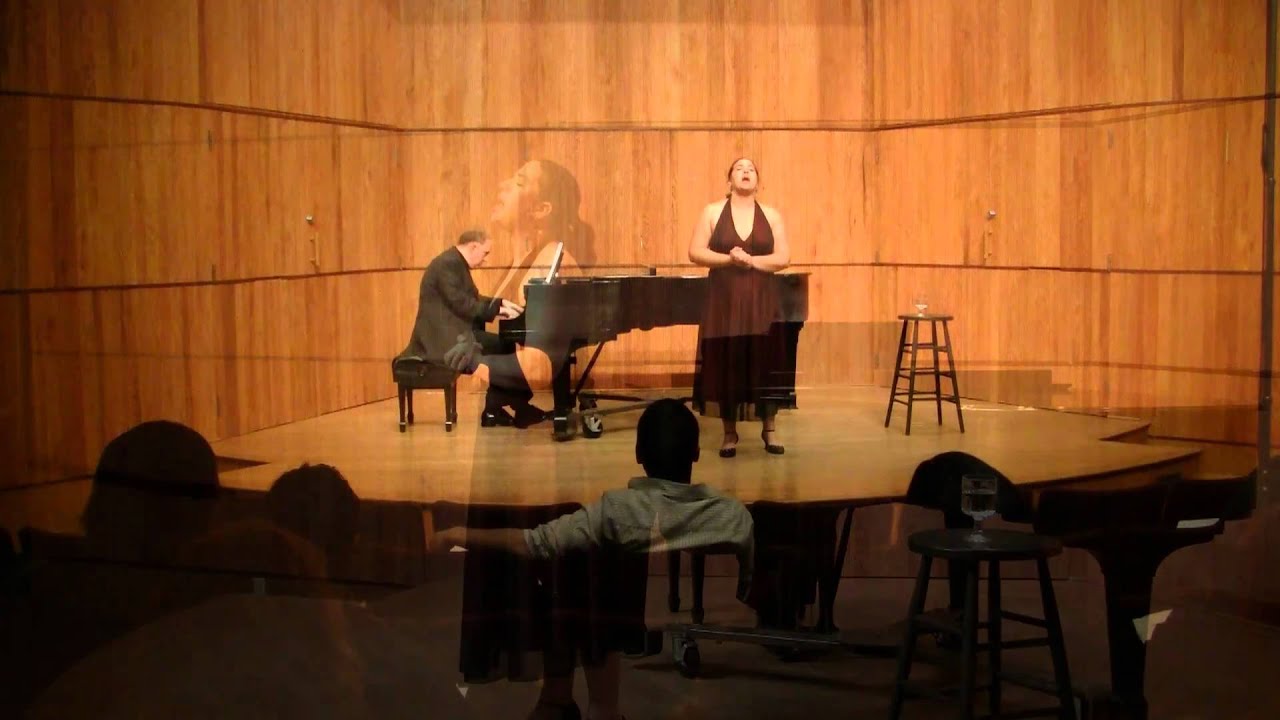 Lime Jello Marshmallow Cottage Cheese Surprise YouTube