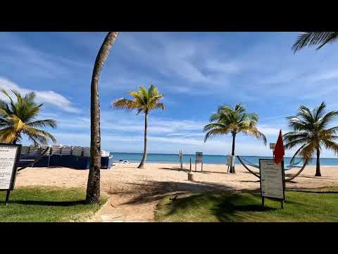 Visit Isla Verde: 2024 Isla Verde, San Juan Travel Guide