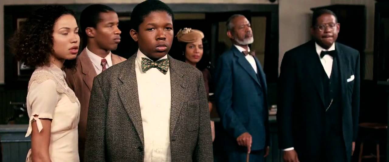 camera iphone 8 plus apk The Great Debaters 2007 720p