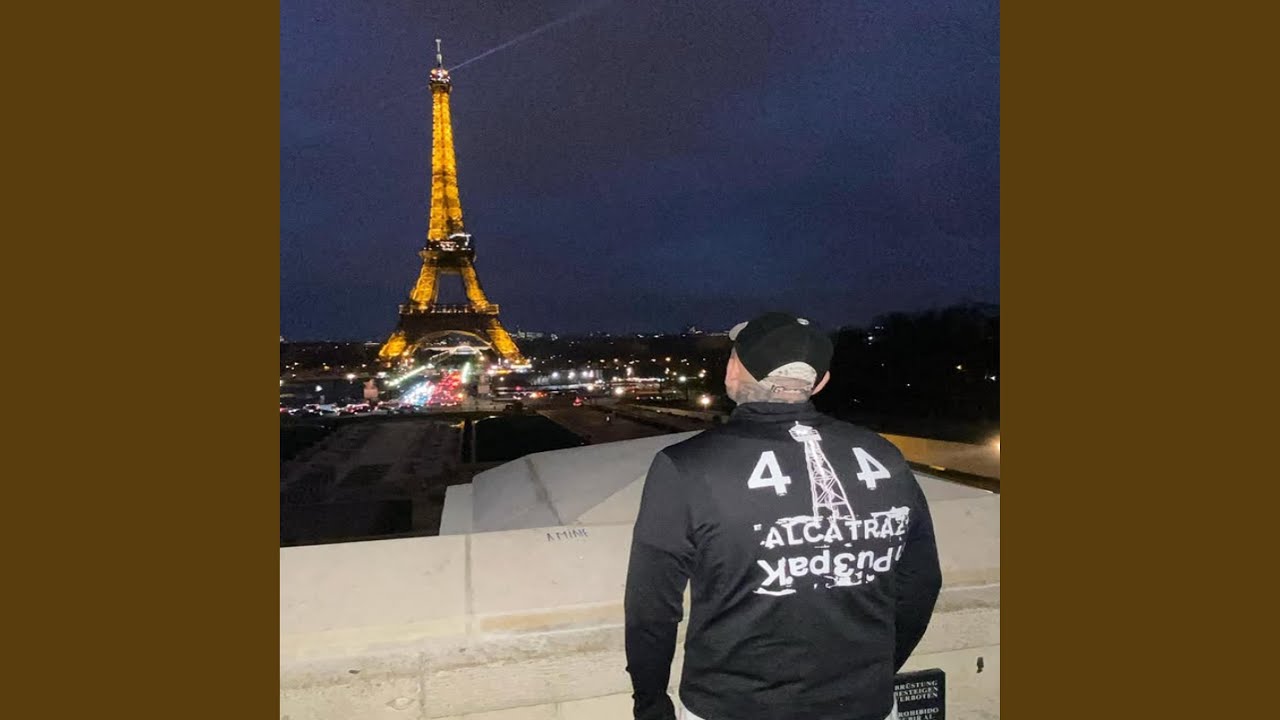 Bobo Armani - Demon pet