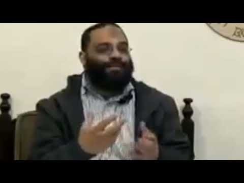 إسمع إيه الي حصل مع المهندس أيمن عبد الرحيم لما ركب في المواصلات 