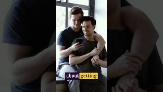 The LUCKIEST Astrology Day in February