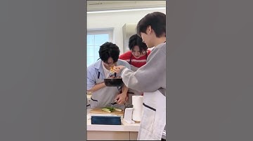 “thế giới bé thế nào mình gặp nhau có phải muôn đời” #tempest #hwarang #taerae #hwatae