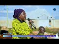 LIVE : CLOUDS 360 NA JOHN AMBROSE MWANASAIKOLOJIA NA MTAALAM WA MAMBO YA KIJAMII I 09.07.2026.