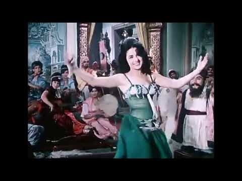 سلطان زمانه اسماعيل يس فيلم العقل و المال 