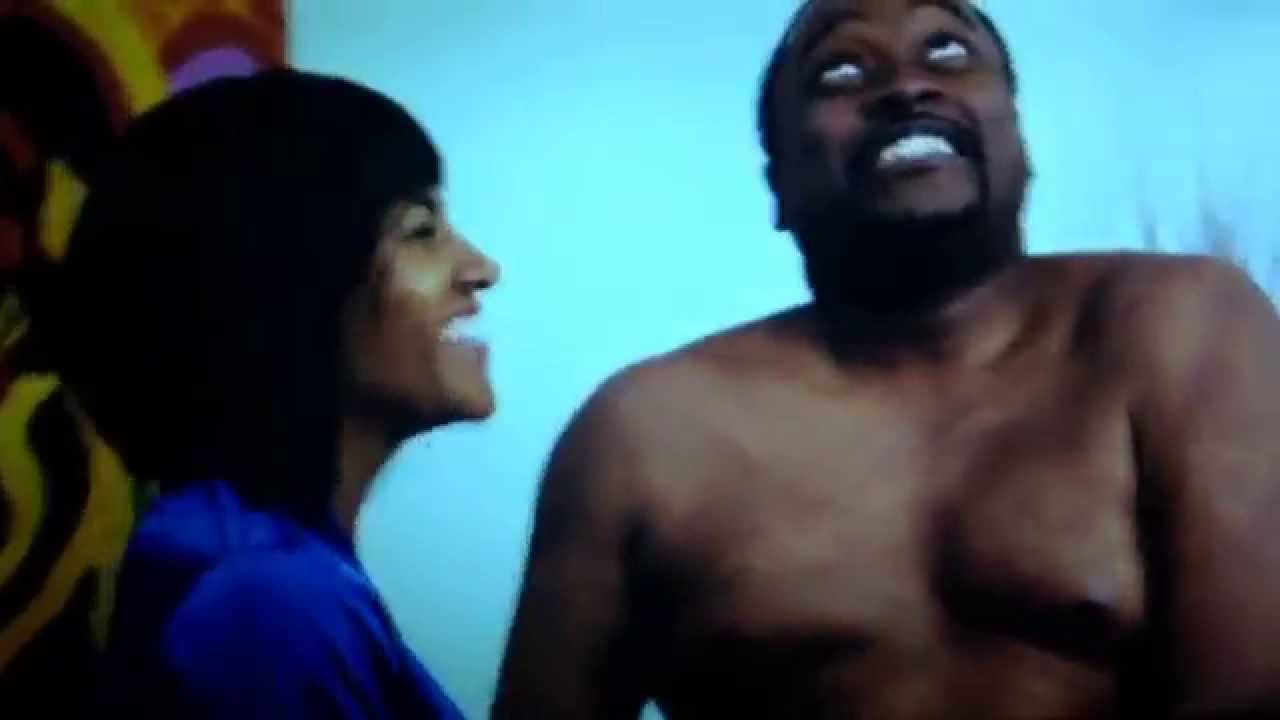 "The marriage chronicles"