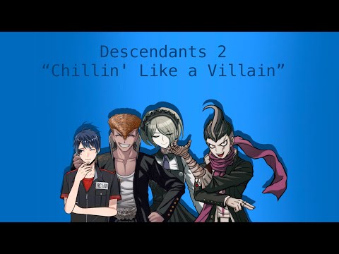 thumbnail img16x9