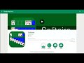 Coin Master Hack 2017 Unlimited Spins, Shield and Free Coins ... - 