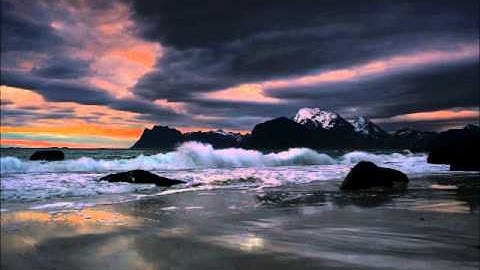 المعتصم بالله العسلي - سوره الأعلى