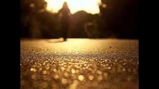 Explosions In The Sky - Magic Hours