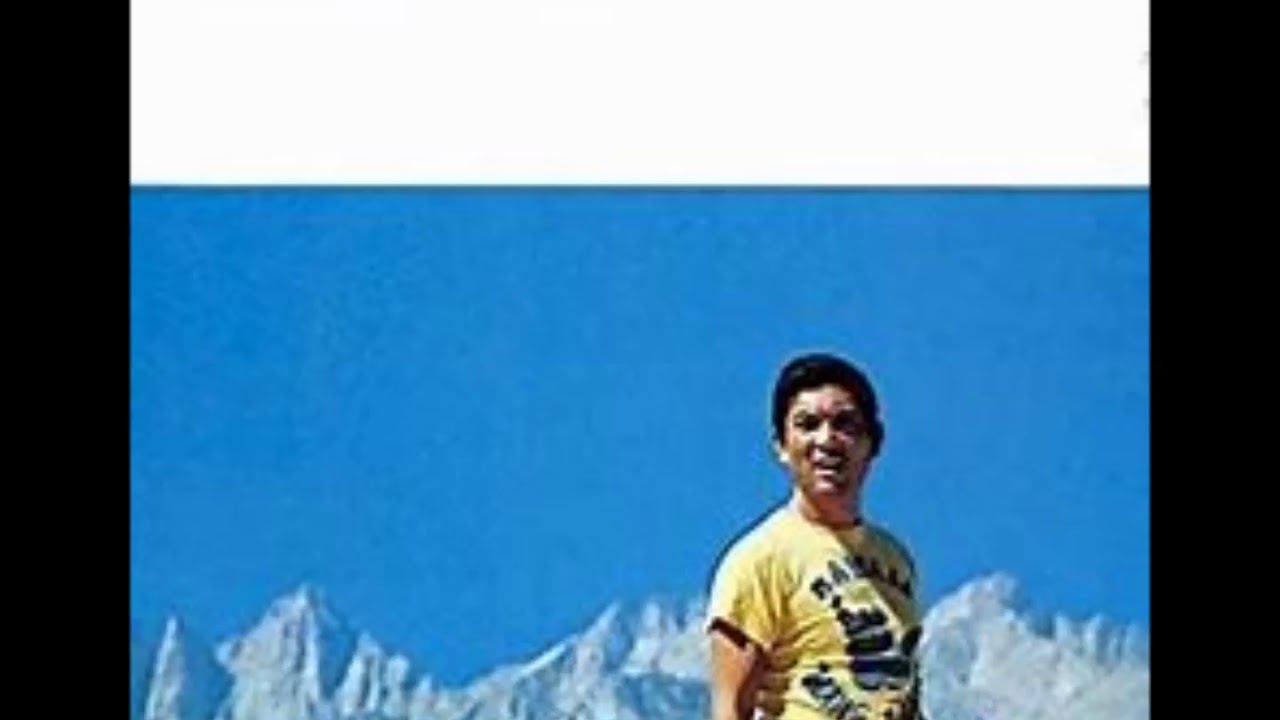 加山雄三 今 - YouTube