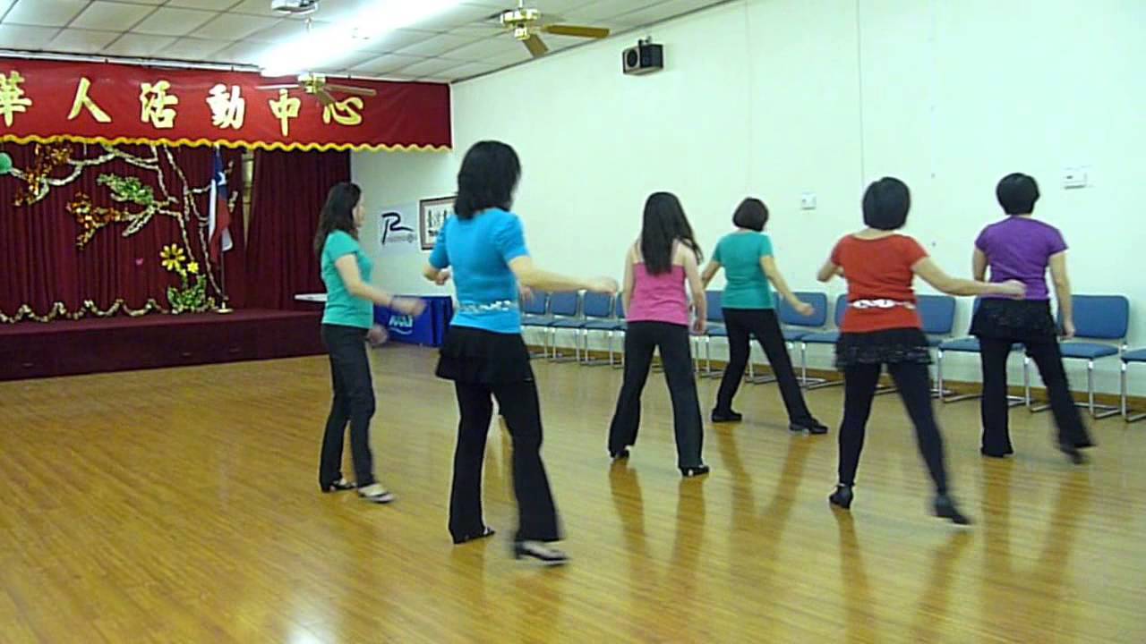Love Is A Word Line Dance Dance Teach Love Is A Word Line Dance Dance Teach