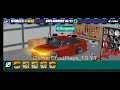 How to make your car looks cool in fr legends GamerChadPlays_13 YT
