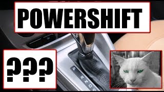 Форд Фокус 3 б/у: кому покупать с коробкой Powershift, а кому с механикой? (отзыв владельца)