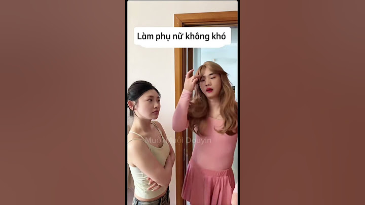 Đàn Ông Tốt Không Đánh Phụ Nữ #douyin  #shorts  #boy   #love  #traidep  #capdoi  #tiktok
