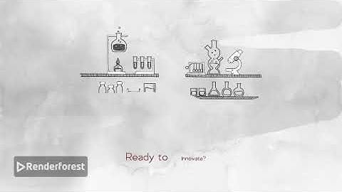 ICP-Hub India: Empowering Web3 Developers Across the Nation