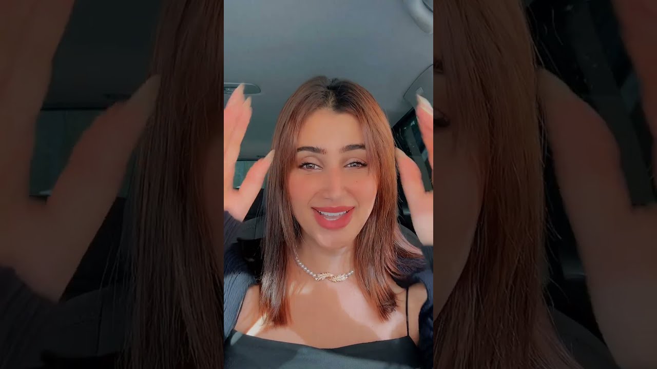 بعد شهار ... اللي كان ينتظرني  أخطرررر 😨💔😭