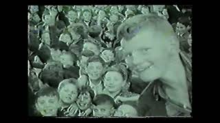 Full Old Falls Road Belfast PT 2 News