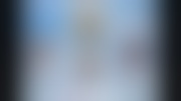 ACNS Webinar   Jan 23   Recovery from troubles in Bypass & AAD