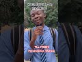 Subscribe 🙏 #youtubeshorts