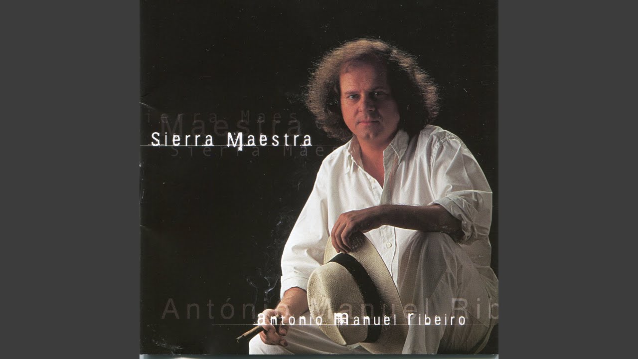 Há Sempre uma História