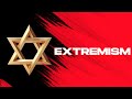 Talmudic extremism