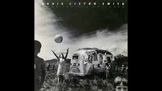 Lonnie Liston Smith - Nightlife