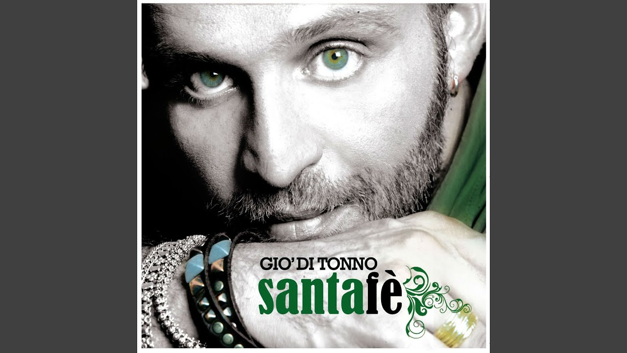 Come stai? (feat. Lola Ponce)