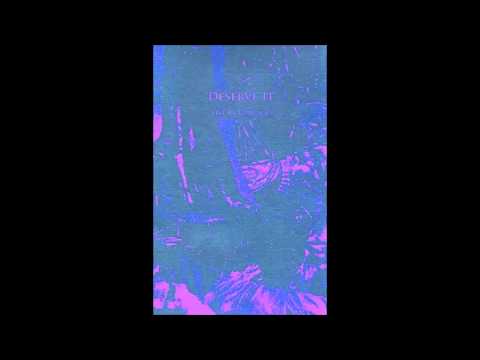 Pharmakon — Pharmakon - 'Deserve It': Live in Chicago