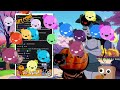 PS5 Price Hikes, AI, News &amp; Weather : Pum'Kin Guy