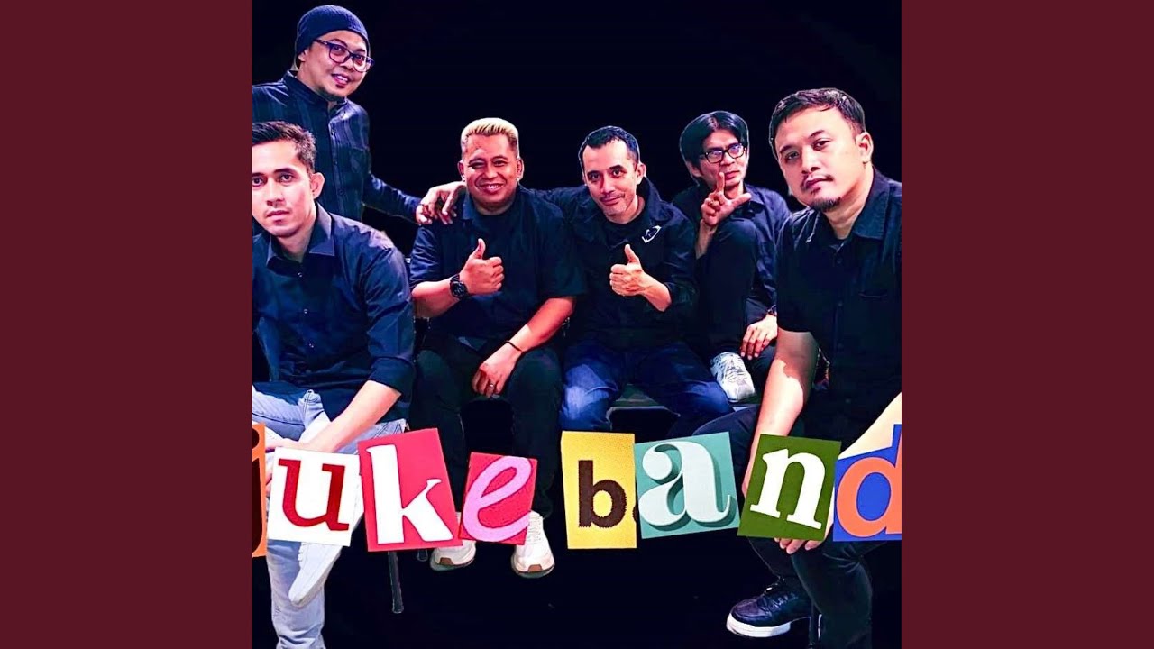 Watch Pergilah on YouTube Watch Pergilah on YouTube