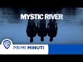 Primi Minuti | Mystic River
