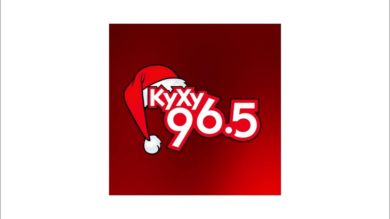 Kyxy san diego california legal id november 21 2022 youtube