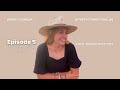 Who Am I When The Labels Come Off? | The Faith in Action Lab Ep 5
