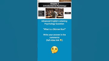 Test your advanced English listening skills with this question! #englishlistening #esl #toefl #ielts