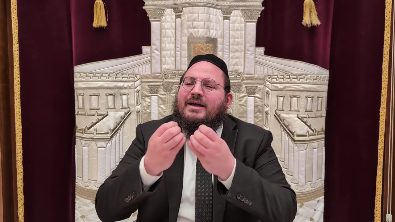 נתקלת לסיטואציה 